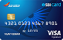 SBI Cashback Credit Card